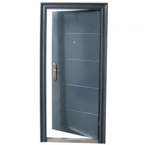 haustur-tur-sicherheitstur-wohnungstur-hausturen-96x205cm-din-links-_57_m_300x300