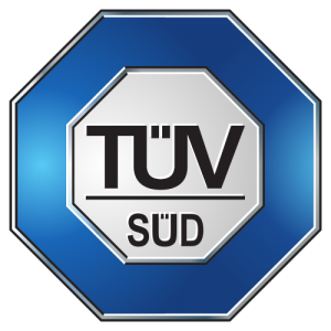 tuv_sud_logo.svg_m_300x300