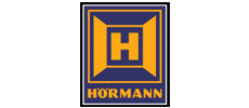 hoerrmann-logo