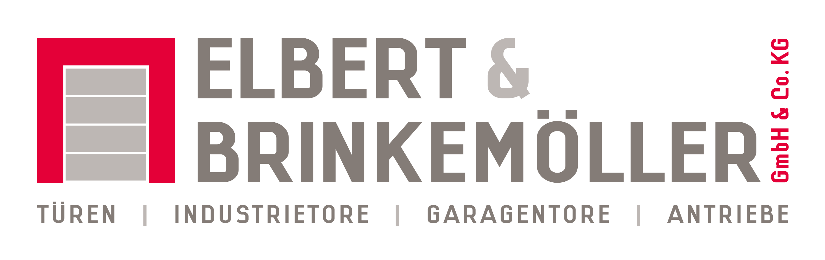 Elbert & Brinkemöller